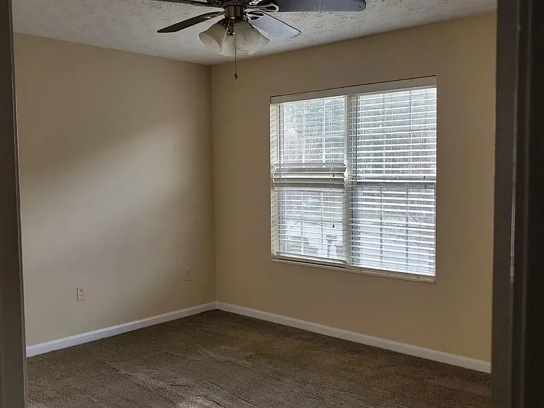 8305 Max Ct — Photo 7