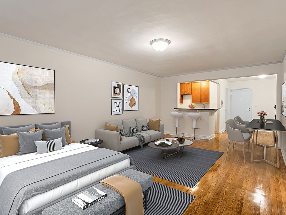 1st image of 30 E End Ave APT 5D