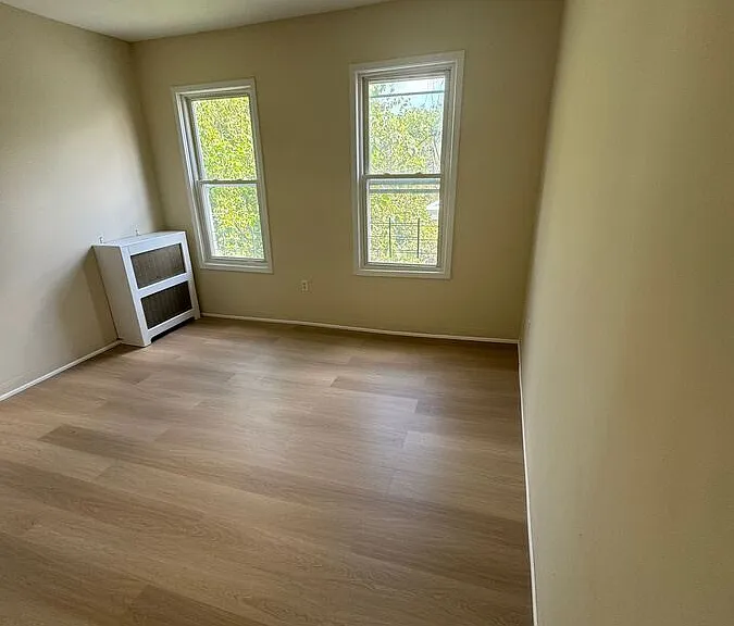 203 N 9th Ave #9 — Photo 6