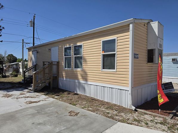 1679 Ritzcraft St #319