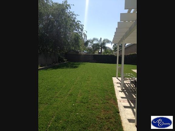 5th image of 10347 Somerset Dr