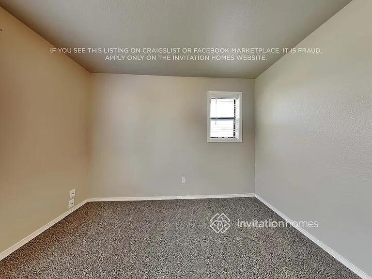 926 S Magnolia Ln — Photo 16