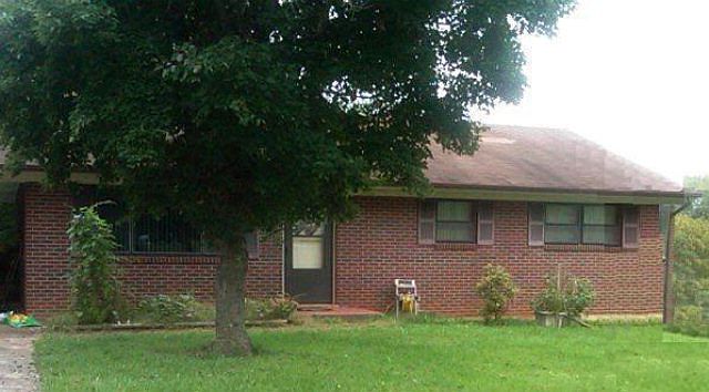 2nd image of 162 Marrowbone Cir