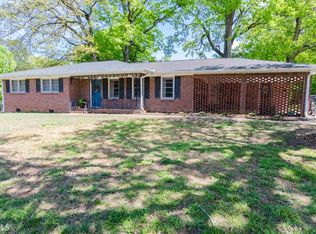474 Allen Dr #2, Lawrenceville, GA 30043