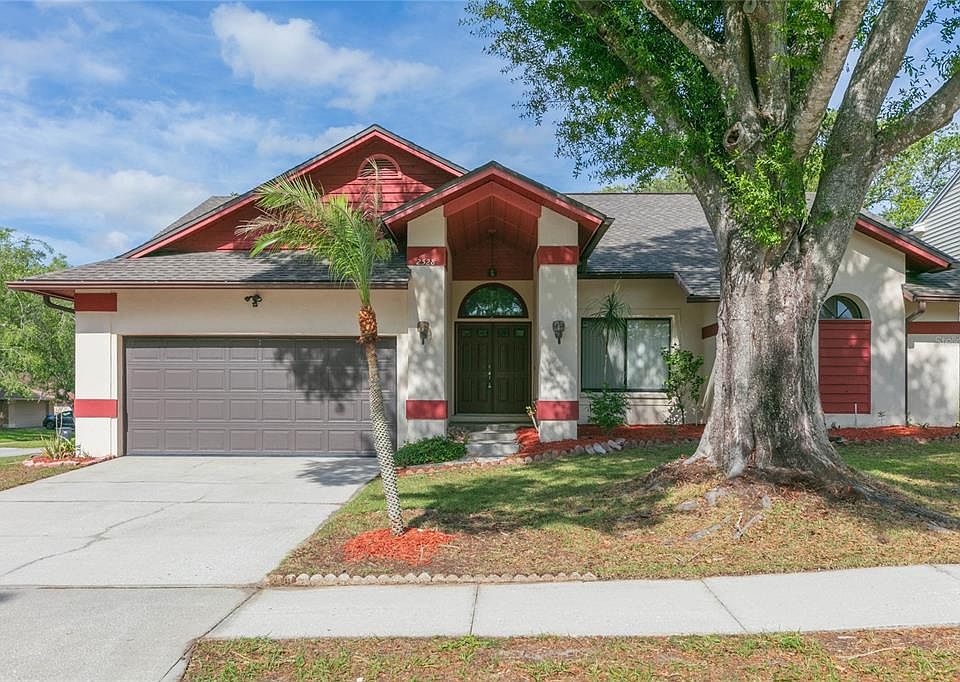 1st image of 2528 BRIMHOLLOW DRIVE