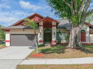 2528 Brimhollow Dr, Valrico, FL 33596