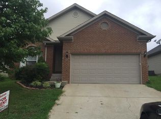 115 Felix St, Georgetown, KY 40324