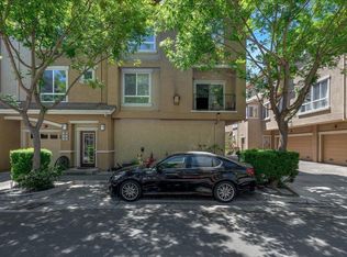 612 King George Ave, San Jose, CA