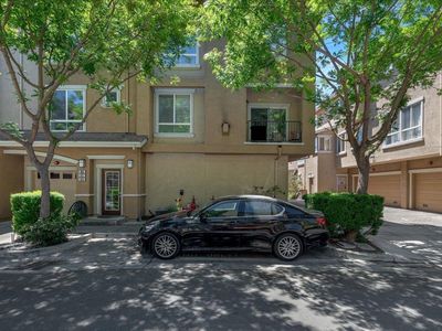 612 King George Ave, San Jose, CA, 95136
