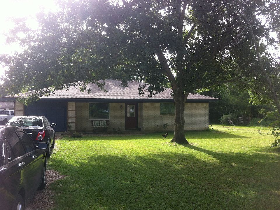 1st image of 17454 County Road 204