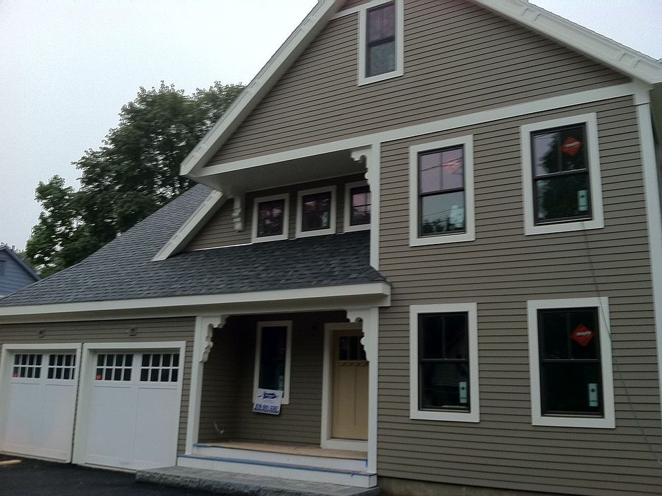 294 Central Ave, Needham, MA 02494 Zillow