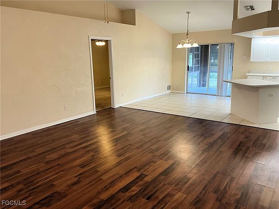5th image of 2805 NW 5th Pl