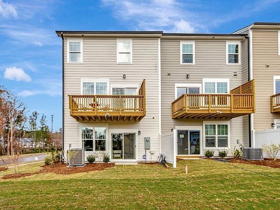 2nd image of 2005 Lambert Rd #56