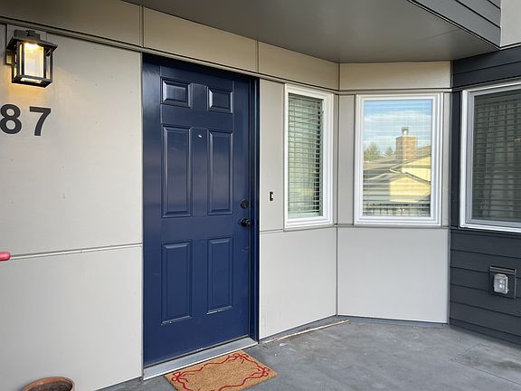 3rd image of 6210 NE 17th Ave #87