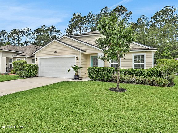 2nd image of 375 SAMARA LAKES Parkway