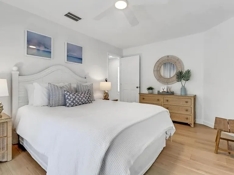 1097 Frank Whiteman Blvd — Photo 19