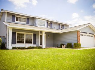 13689 Preciado Ave, Chino, CA 91710