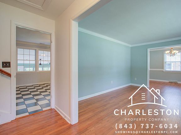 8 Heathwood WM (5)_02012023