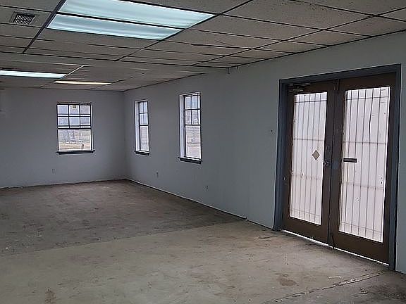 3rd image of 2500 Fulton St