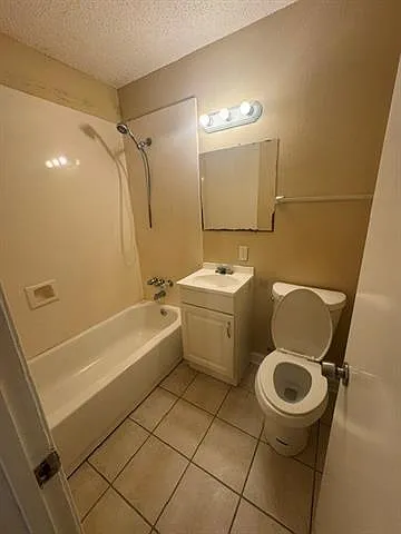 2529 Joy Ann Dr — Photo 9