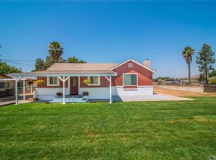4471 Tyrolite St, Riverside, CA 92509