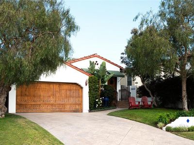 410 S Irena Ave, Redondo Beach, CA, 90277