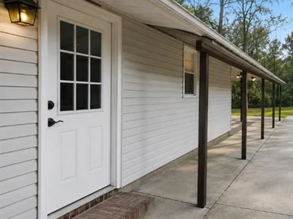 59562 Donya St, Slidell, LA 70460