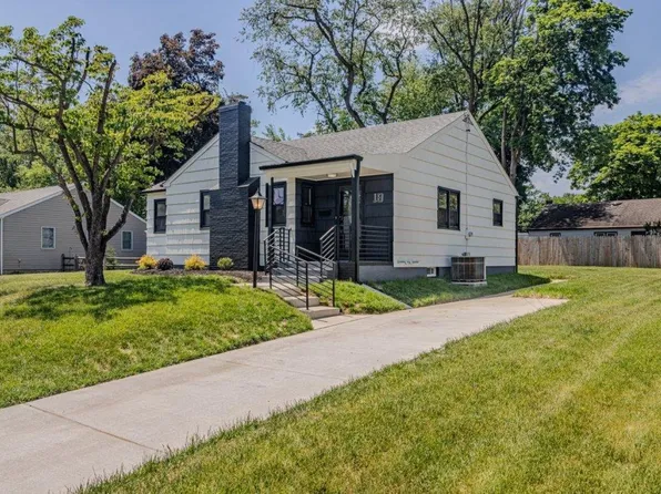 18 Bong Ter, Mount Holly Twp., NJ 08060