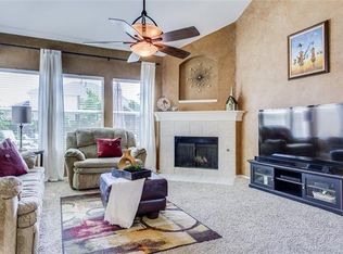 12614 Ducks Lndg, Frisco, TX 75033