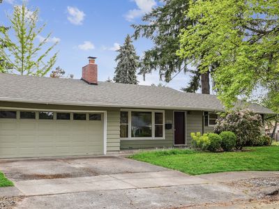11705 SW Cheshire Rd, Beaverton, OR, 97008