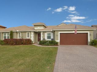 5720 Cobblestone Ln, Davie, FL 33331