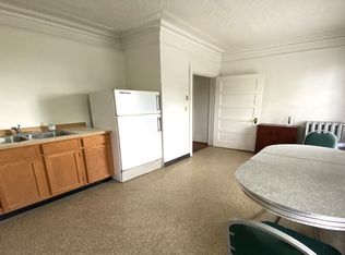 218 Eddy St, Ithaca, NY 14850