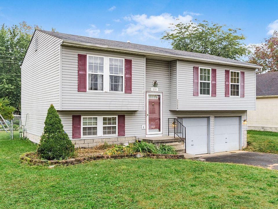 1st image of 3256 Gurtis Dr