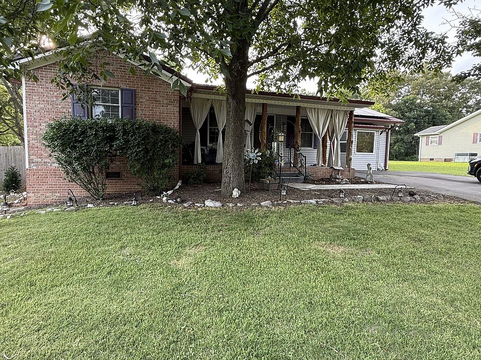 1st image of 157 Wharton Rd