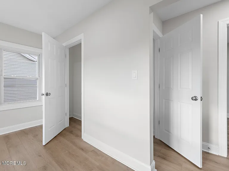 260 Main St #2 — Photo 8