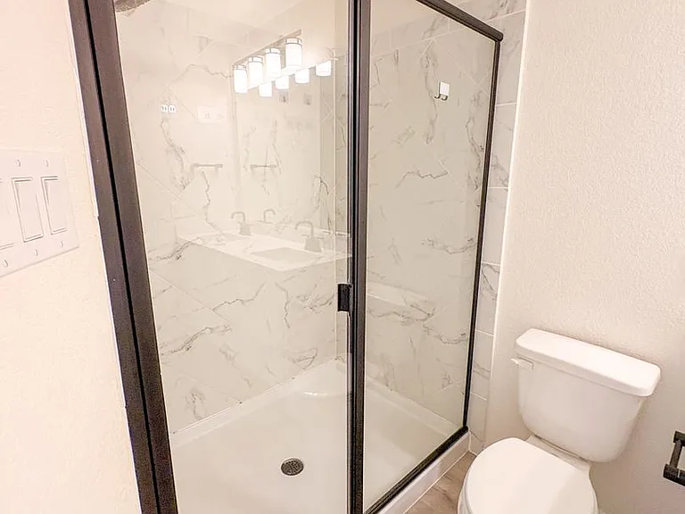 229 Barbary Coast Ln — Photo 15