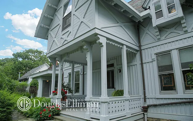 Sold by Douglas Elliman | media 5