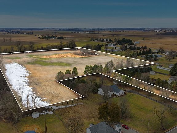 2nd image of 580 S Berkey Southern Rd