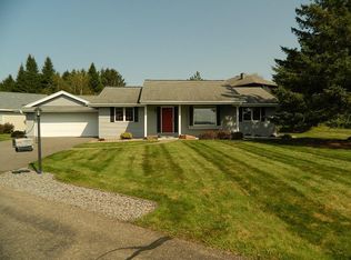 1033 Easthill Pl, Wausau, WI 54403