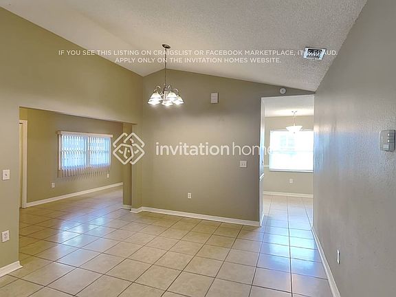 5th image of 2563 W Scarlet Oak Ct