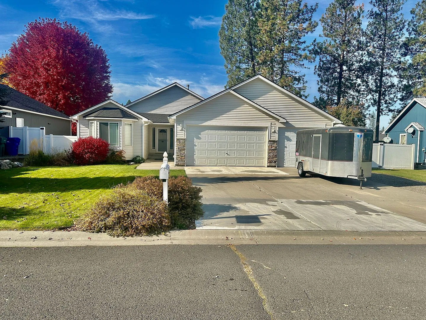 New on the Market! — Photo 1