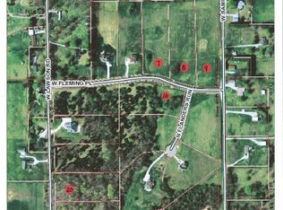 502 W Fleming Pl, Bloomington, IN 47408