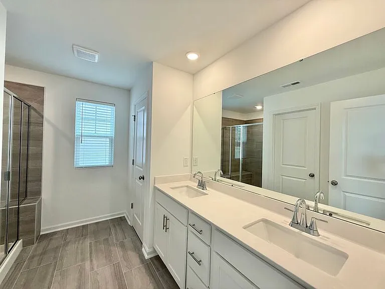 3111 Allamore Dr — Photo 17
