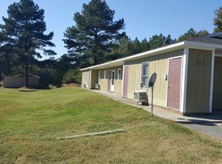 713 Castle Rd APT D, Monroe, NC 28110