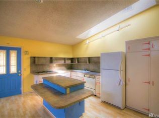 2247 Pleasanton Ct SE #2, Lacey, WA