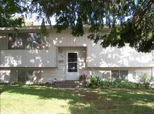 109 Holladay Dr, Cheney, WA 99004