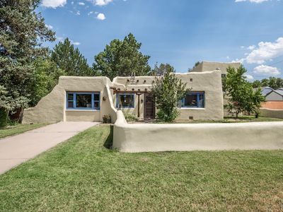 420 Lincoln St, Pueblo, CO, 81004