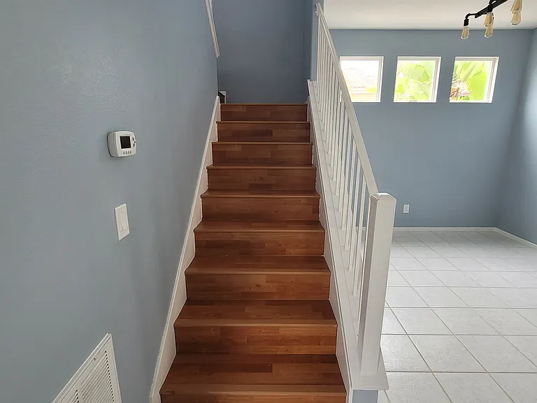 11559 Compass Point Dr N #3 — Photo 12