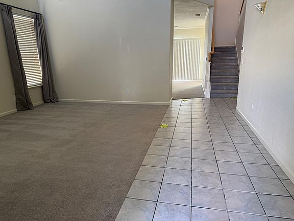 5th image of 2521 Marta Bella Way