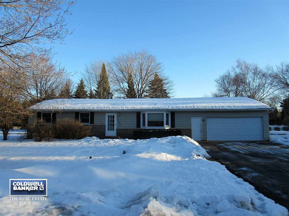 1st image of 1565 Rosewood Cir